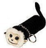 Slinky: Clip-On Monkey