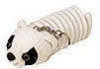 Slinky: Clip-On Dog