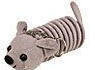 Slinky: Clip-On Mouse