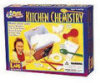 - ZooScape - Slinky Mini Science: Kitchen Chemistry