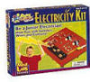 - ZooScape - Slinky Mini Science: Electricity Kit
