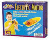 - ZooScape - Slinky Mini Science: Electricity Motor