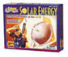 - ZooScape - Slinky Mini Science: Solar Energy