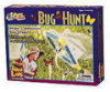 - ZooScape - Slinky Mini Science: Bug Hunt