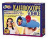 - ZooScape - Slinky Mini Science: Kaleidoscope Science