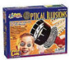 - ZooScape - Slinky Mini Science: Optical Illusions