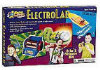 - ZooScape - Slinky Science: ElectroLab