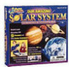 Slinky - Our Amazing Solar System