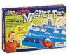 - ZooScape - Slinky Science - Mega Magnet Fun