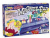 - ZooScape - Slinky Science - Mega Magnet Fun Color