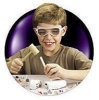 Smithsonian Science: Rock and Gem Dig