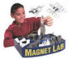 NSI Toys