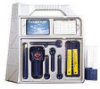 NSI Toys