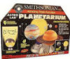 Smithsonian Science: Astro Lab Planetarium