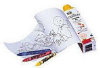 Coloring Kit
