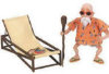 - ZooScape - DBZ - Collectors - Master Roshi
