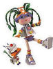- ZooScape - The G.U.R.L.Z. - Franika and Tiko