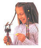 Twist and Twirl Braider