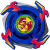 /trait100944/critiquet120657Hasbro - Toys products - Beyblades: Auto Change Balancer - 27