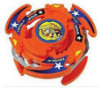 /trait100944/critiquet120381Hasbro - Toys products - Beyblades: Trygle VForce - A-17 - Attack Type