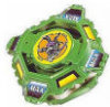 Hasbro