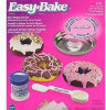 Donut Shoppe Bake Set - Feature Bake Set