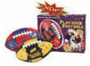 Playbook Football