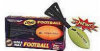 - ZooScape - Poof - Mega Max Football
