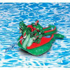 Sea Serpent Venom
