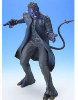 - ZooScape - Deluxe Nightcrawler - 12"
