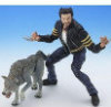 /trait101372/questt120391/critiquet120391Grand Toys - Toys products - Claw Slashing Logan - 6"