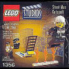 /trait101323/questc100023/critiquet120364LEGO - Toys products - Stunt Man Catapult