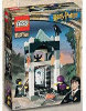 - ZooScape - LEGO Harry Potter: The Final Challenge