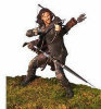 The Two Towers - Aragorn - 6"