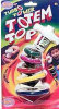 Turbo Tower Totem Top