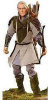- ZooScape - The Two Towers - Legolas - 12"
