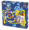 - ZooScape - Blue's Clues - Big Easy Game
