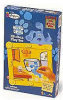 - ZooScape - Blue's Clues - Kitchen Play Set
