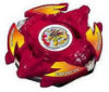 Beyblades: Hidden Spirits - Salamalyon