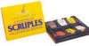 Scruples - French