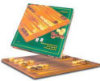 Backgammon - Classic Game Series