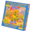 Franklin: The Thunderstorm - 30 Pieces