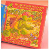 Franklin: Finders Keepers - 30 Pieces