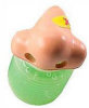 Mattel