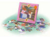 Little Bear: Bedtime - 15 Pieces