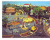 Look-A-Likes - Playground - 63 Pieces