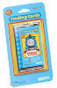 Thomas Trading Card Booster Pack