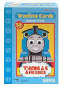 Thomas Trading Cards Starter Set