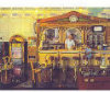 Look-A-Likes - Soda Shop - 500 Pieces