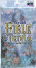 - ZooScape - Portable Bible Trivia